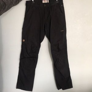 Barents Pro Jeans